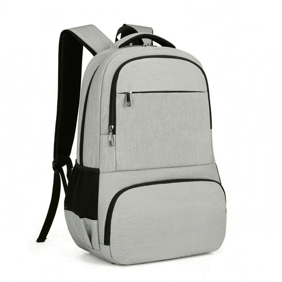 Versatile Cooler Backpack for Hiking and Daily Activities - Unisex