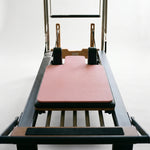 Pilates Reformer Cushion for Both Genders - Safe and Steady Exercise