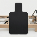 Pilates Reformer Cushion for Both Genders - Safe and Steady Exercise