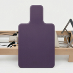 Pilates Reformer Cushion for Both Genders - Safe and Steady Exercise