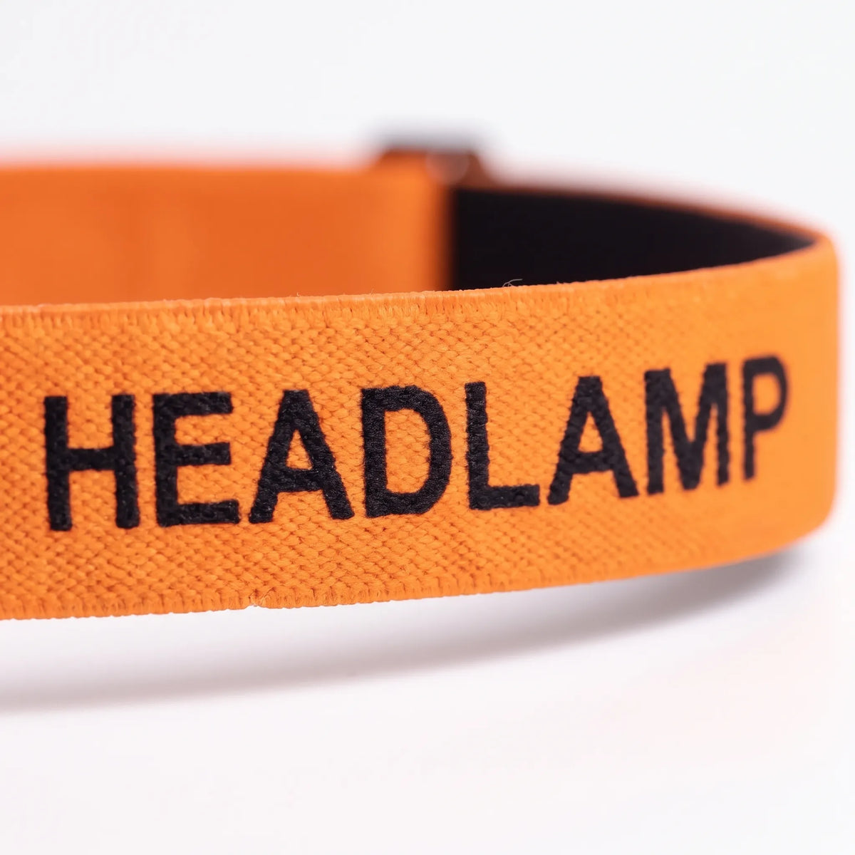 Rechargeable Headlamp with Motion Sensor for All Genders