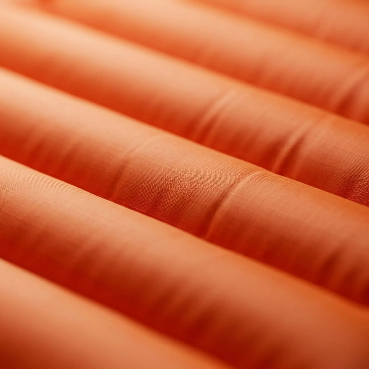 Self-Inflating Sleeping Pad for Camping - 4-Inch Comfort for All Users
