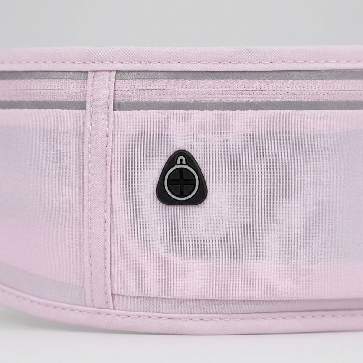 Running Belt for Phone and Essentials - Slim Fit for All Genders