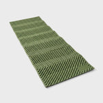 Ultralight Camping Sleeping Pad for Both Genders and Backpacking