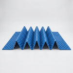 Ultralight Camping Sleeping Pad for Both Genders and Backpacking