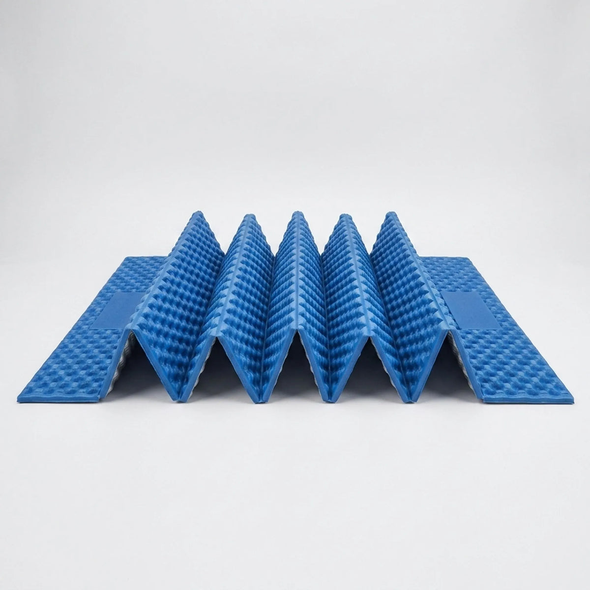 Ultralight Camping Sleeping Pad for Both Genders and Backpacking