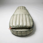 Ultralight Mummy Sleeping Bag for Backpacking – Unisex Design