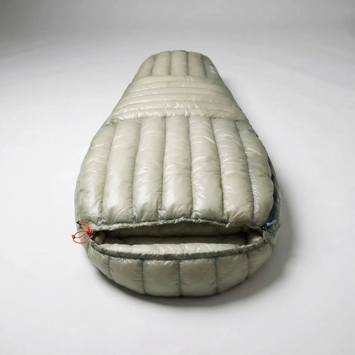 Ultralight Mummy Sleeping Bag for Backpacking – Unisex Design