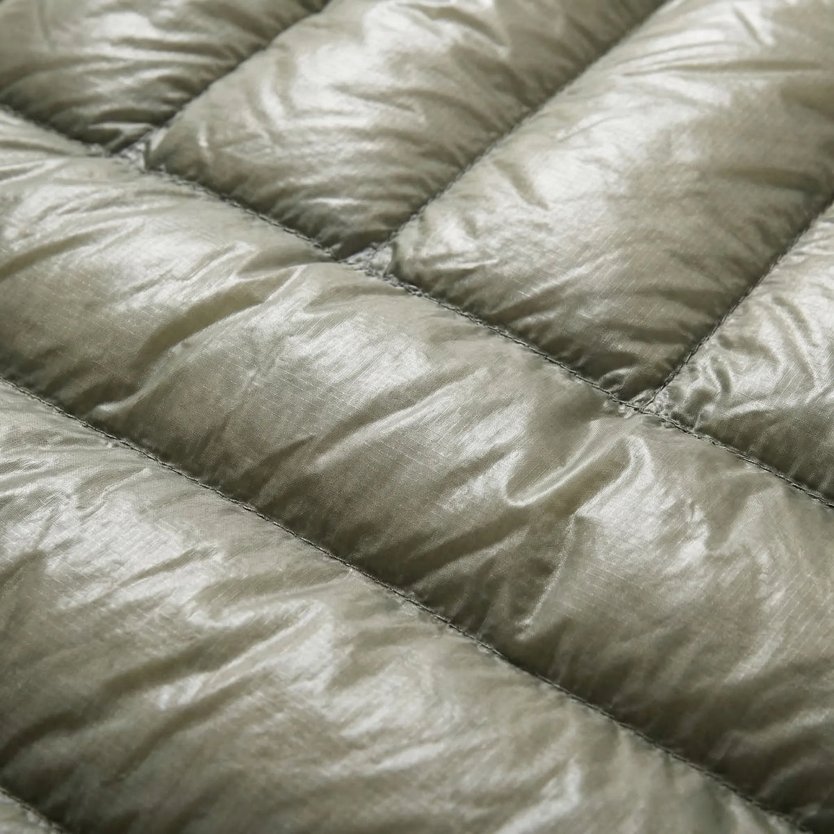 Ultralight Mummy Sleeping Bag for Backpacking – Unisex Design