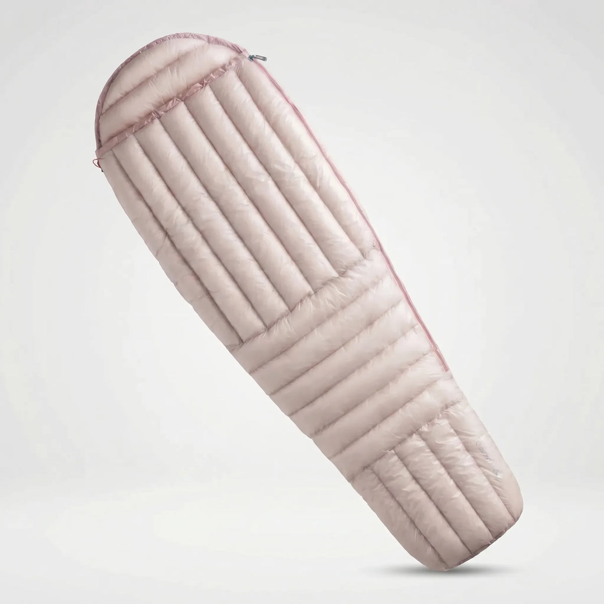 Ultralight Mummy Sleeping Bag for Backpacking – Unisex Design