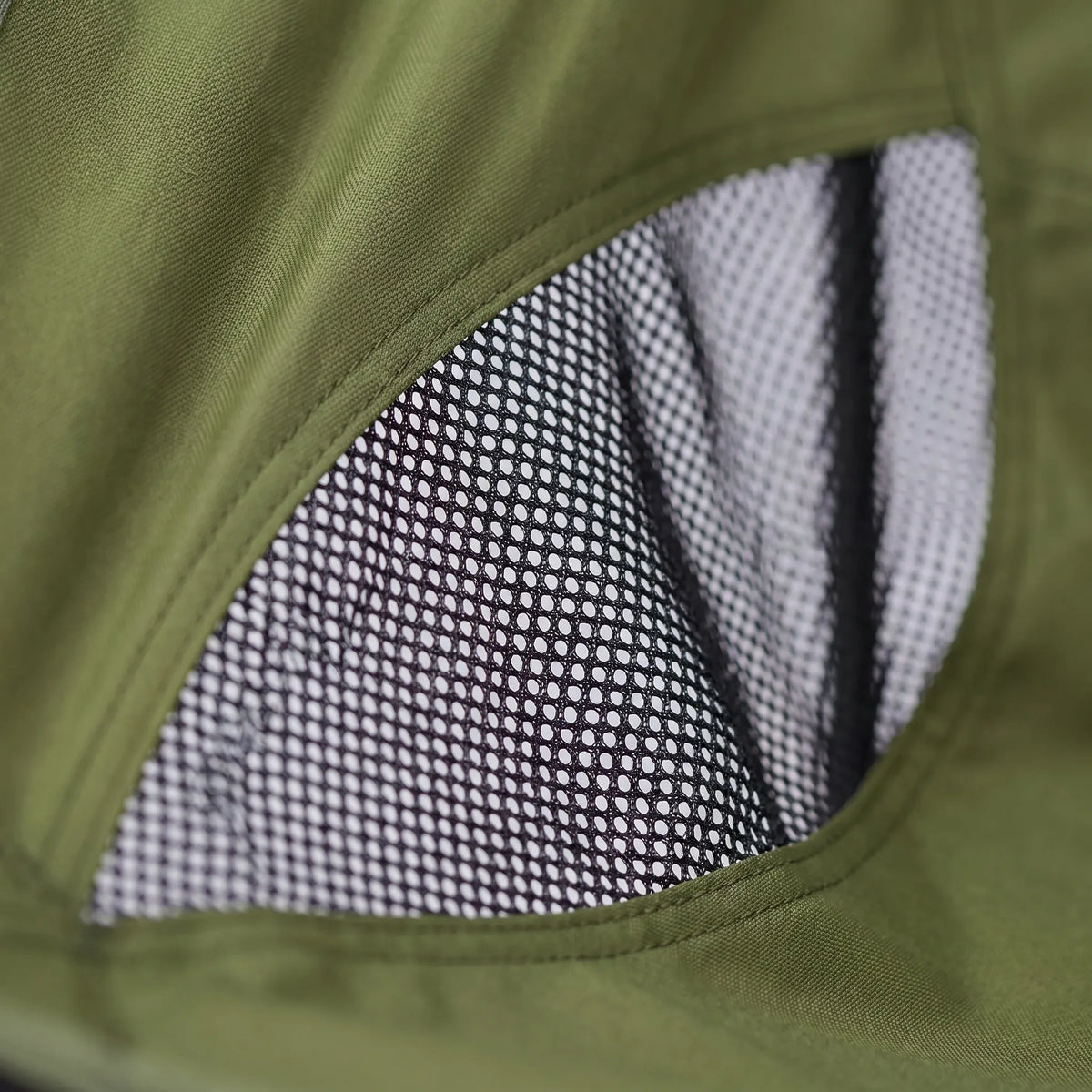 Lightweight Folding Camping Chair for All Genders