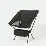 Lightweight Folding Camping Chair for All Genders