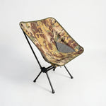Lightweight Folding Camping Chair for All Genders