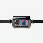 Waist Pack for All Genders – Water-Resistant Design