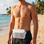 Waist Pack for All Genders – Water-Resistant Design