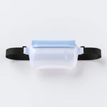 Waist Pack for All Genders – Water-Resistant Design
