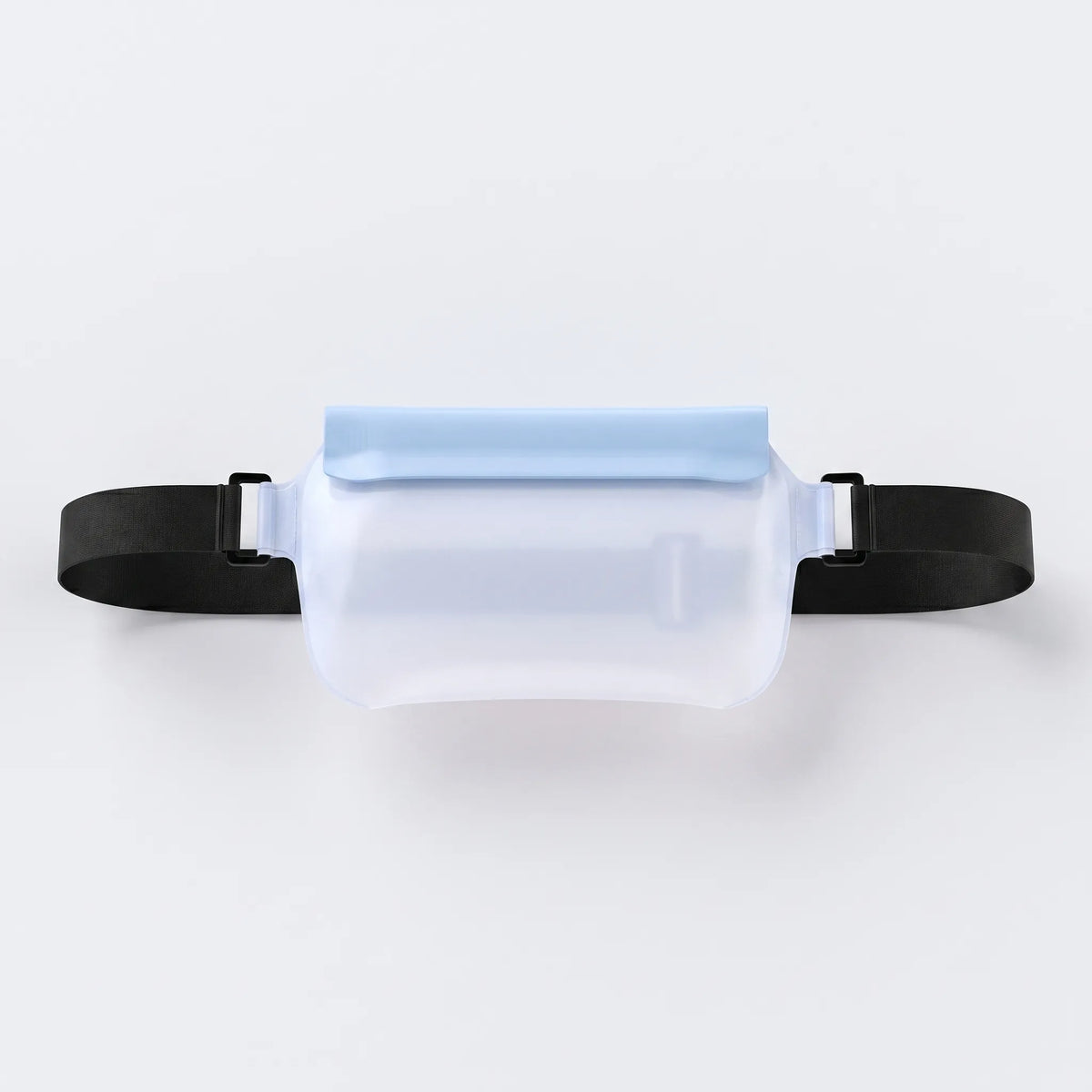 Waist Pack for All Genders – Water-Resistant Design