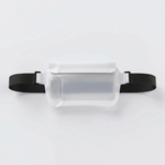 Waist Pack for All Genders – Water-Resistant Design