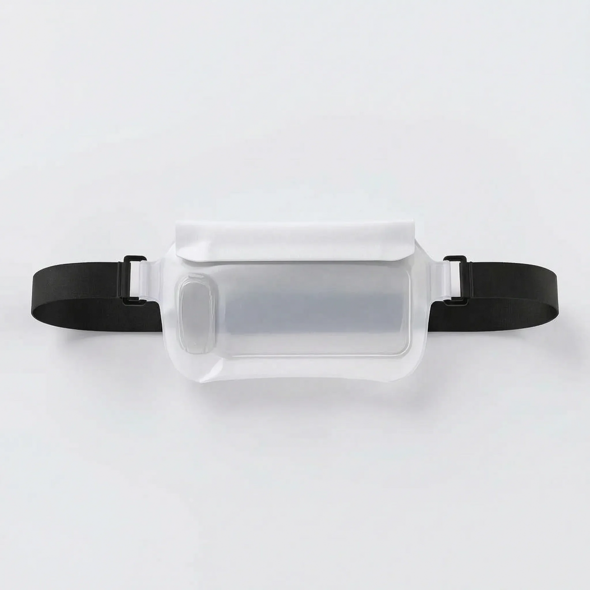 Waist Pack for All Genders – Water-Resistant Design