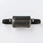 Waist Pack for All Genders – Water-Resistant Design