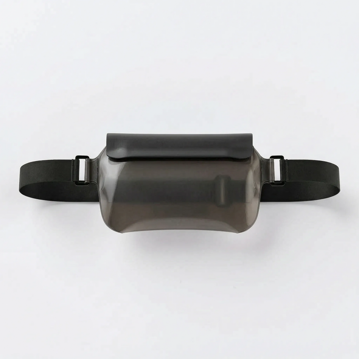 Waist Pack for All Genders – Water-Resistant Design