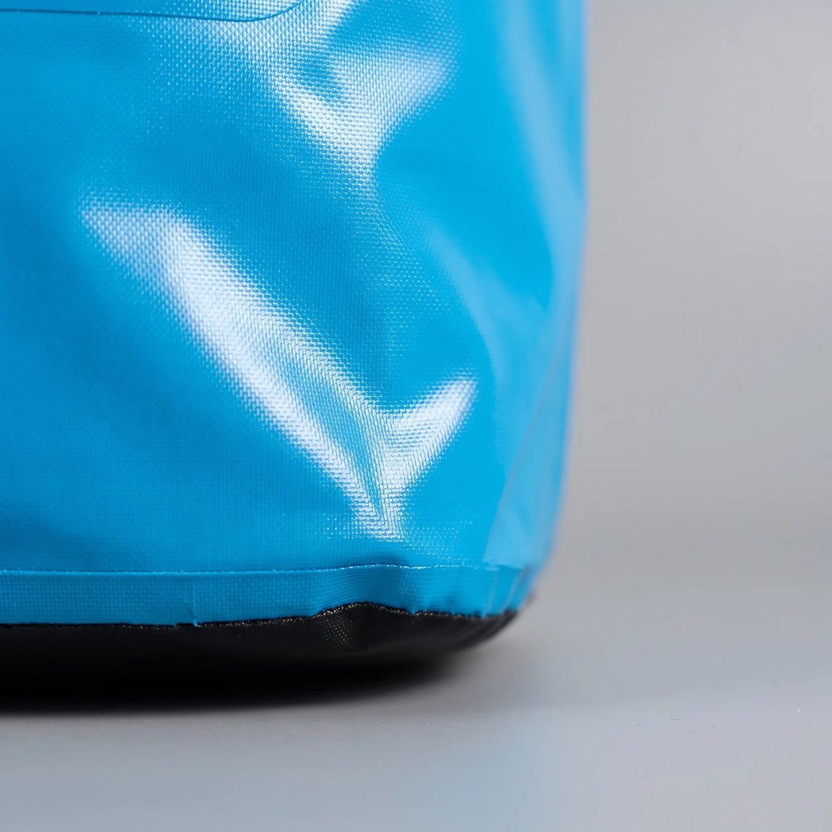 Waterproof Shoulder Tote Bag for Outdoor Activities - Unisex