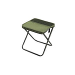 Folding Backpack Chair for Waterproof Outdoor Activities - Unisex