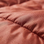 Adults' 3-Season Sleeping Bag - Unisex Wide Design for Camping