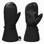 Touchscreen Gloves for Cold Weather – Windproof and Warm for All
