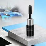 Windshield Repair Kit for Chips and Cracks - Universal Fit