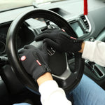ArcticShield Winter Gloves | Optimal Protection and Comfort