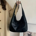 Stylish Hobo Bag for School and Office