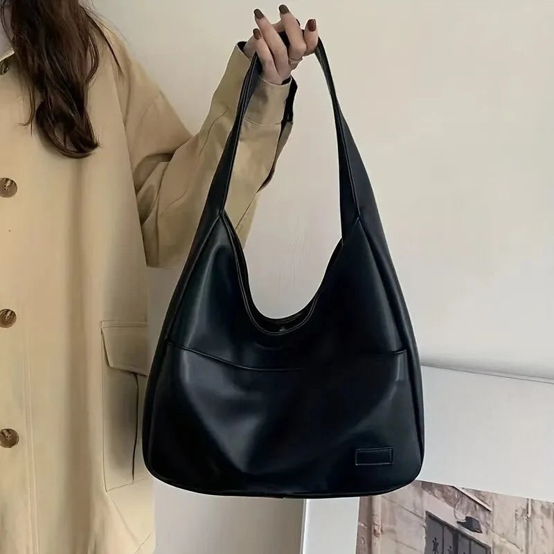 Stylish Hobo Bag for School and Office