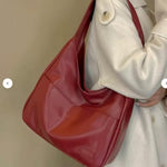 Stylish Hobo Bag for School and Office