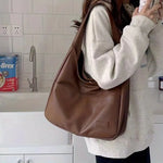 Stylish Hobo Bag for School and Office