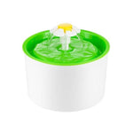 Intelligente Wasserquelle für Haustiere | AquaPaw
