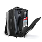 Travel Backpack - Optimal protection for 16-inch laptops