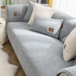 SofaGuard - Stylish Protection for Your Home