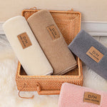 SofaGuard - Stylish Protection for Your Home
