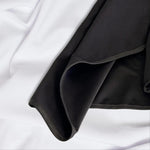 CozyWarm Waterproof Blanket | Your Ideal Winter Companion