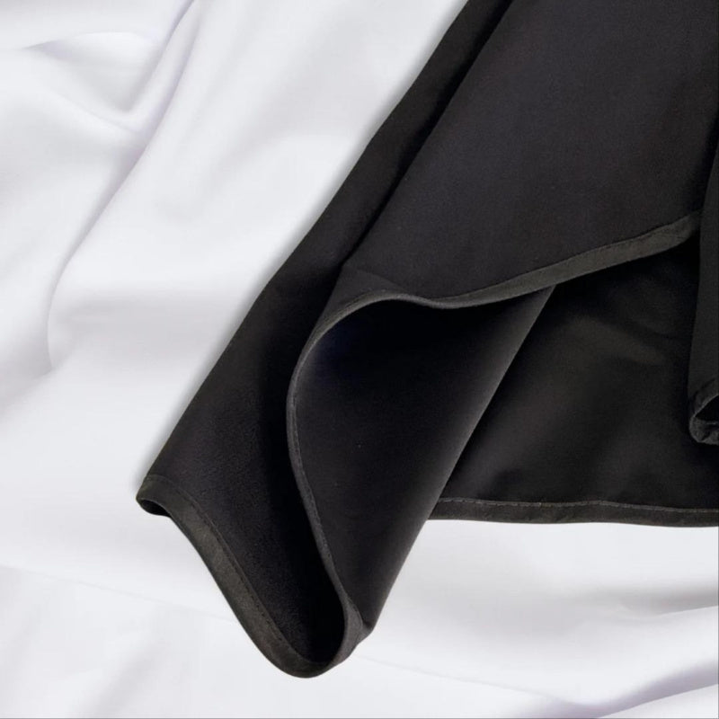 CozyWarm Waterproof Blanket | Your Ideal Winter Companion