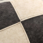 Maro - Elegant and Durable Denim Pillowcases