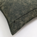 Maro - Elegant and Durable Denim Pillowcases