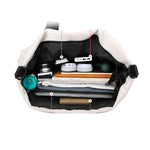 AktivPack - Spacious Sports and Travel Bag