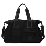 AktivPack - Spacious Sports and Travel Bag