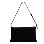 Retro-Stylish Shoulder Bag for Modern Trendsetters