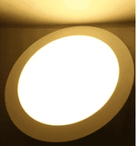 Magnetisches LED Nachtlicht mit Bewegungsmelder