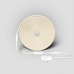 FlexiGlow | Design your lighting for every ambiance