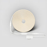 FlexiGlow | Design your lighting for every ambiance