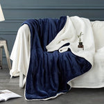 Cozy All-Season Duvet for Ultimate Comfort